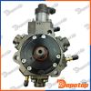 Pompe Haute Pression pour OPEL | 0445010404 , 0986437064